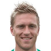 Christian Rahn fm 2008