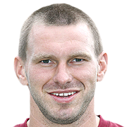 Jörg Hahnel fm 2008