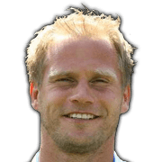 René Rydlewicz fm08