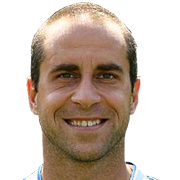 Stefan Beinlich fm 2008