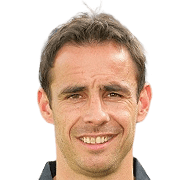 Michael Hartmann fm 2008