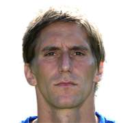 Benjamin Lense fm 2008