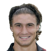 Michal Papadopoulos fm 2008