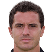 Dimitar Rangelov fm 2008