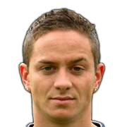 Christian Müller fm 2008