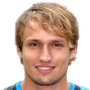 Toni Wachsmuth fm 2008