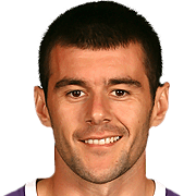 Branko Jelic fm 2008