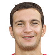 Daniel Ziebig fm 2008