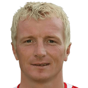 Mariusz Kukielka fm08