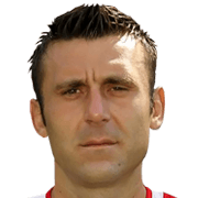 Mario Cvitanovic fm 2008