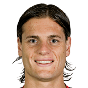 Kristijan Ipsa fm 2008