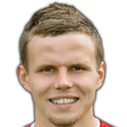 Sebastian Schuppan fm08