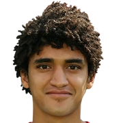 Michael Lerchl fm 2008