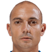 Stanislav Angelov fm 2008