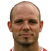 Ronny Thielemann fm 2008