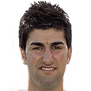 Murat Turhan fm 2008