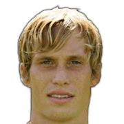 Andreas Ottl fm 2008