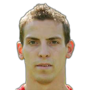 Jan Schlaudraff fm 2008