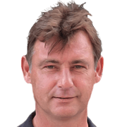 Bernd Dreher fm 2008