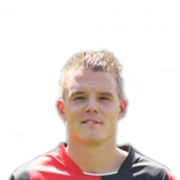 Alexander Meier fm 2008