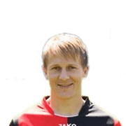 Christoph Spycher fm08