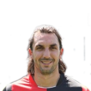 Sotiris Kyrgiakos fm08