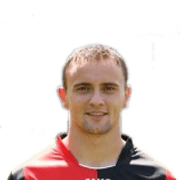 Aleksandar Vasoski fm08