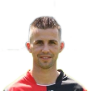 Benjamin Köhler fm08