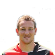 Michael Fink fm 2008