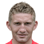 Alexander Huber fm 2008