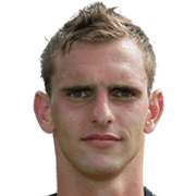 Daniel Halke fm 2008