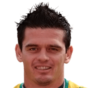 Rowen Fernandez fm08