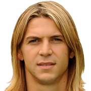 Leonidas Kabantais fm08