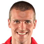 Christian Eigler fm 2008