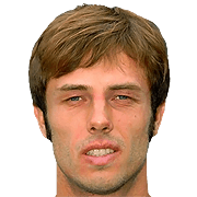 Bernd Korzynietz fm08