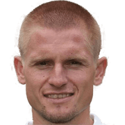 Artur Wichniarek fm08