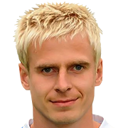 Tobias Rau FM 2008 Profile, Reviews