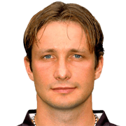 David Kobylik fm 2008