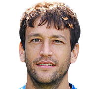 Markus Schuler fm 2008