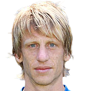 Rüdiger Kauf fm 2008