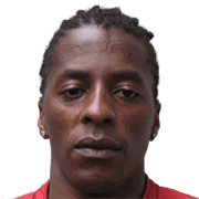 Sibusiso Zuma fm 2008