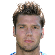 Markus Bollmann fm 2008