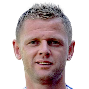 Radim Kucera fm 2008