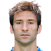 Andre Mijatovic fm 2008