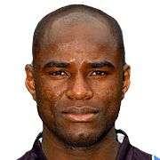 Márcio Borges fm 2008