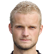 Nils-Christian Schmidt fm 2008