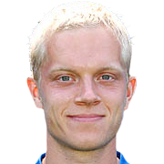 Thilo Versick fm 2008