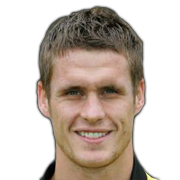 Sebastian Kehl fm 2008