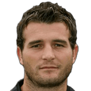 Alexander Frei fm 2008