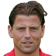 Roman Weidenfeller fm 2008